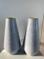 Paire de vase vintage West Germany  Scheurich