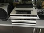 stereo set b&o 6500 wit, Audio, Tv en Foto, Stereoketens, Ophalen, Gebruikt, Sony