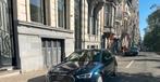 Audi A3 e-Tron hybrid - veel opties, Automaat, Euro 6, Blauw, Lederen bekleding