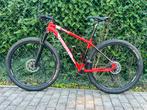 MTB Wilier 503X XT, Fietsen en Brommers, Ophalen, Zo goed als nieuw