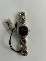 Breil Tribe EW0188, Handtassen en Accessoires, Ophalen, Nieuw, Breil