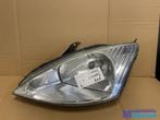 FORD FOCUS 1 Koplamp links linker 1999-2004, Auto-onderdelen, Ophalen of Verzenden, Gebruikt, Ford