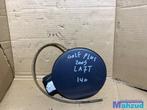 VW GOLF PLUS Grijs LA7T Tankklep 2004-2013, Auto-onderdelen, Gebruikt, Volkswagen