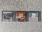 R.E.M. The I.R.S. Years, Cd's en Dvd's, Ophalen of Verzenden, Gebruikt, Alternative