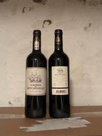 Château Beychevelle 2010, Ophalen, Nieuw, Vol