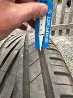 Pneu  uniroyal RainSport 5, Ophalen, Gebruikt, 16 inch, 205 mm