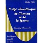 Livres de Ducet Dr Agasse Lafont Dr Jean Fabre Hombourger, Sciences humaines et sociales, Utilisé, Enlèvement ou Envoi
