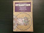 Byzantium   -Judith Herrin-, Ophalen of Verzenden, Europa