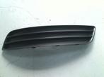 MISTLAMPKAPJE LINKS Audi A3 Sportback (8PA), Auto-onderdelen, Gebruikt, Links, Audi