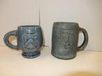 BIERPULLEN: BRUGGE & OSTENDE, Ophalen of Verzenden