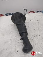 Occ levier de vitesses DAF, Utilisé, DAF, Intérieur et Revêtement