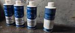 Produit pour les cabriolet, Ophalen of Verzenden