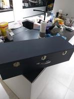 AIRBUS A330 1:100, Collections, Aviation, Enlèvement