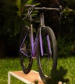 Scott addict gravel20 2026 large, Ophalen, Zo goed als nieuw