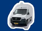 Mercedes-Benz Sprinter 314 2.2 CDI L2H2 Automaat Laadlift Om, Automaat, Cruise Control, Mercedes-Benz, Bedrijf