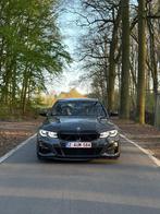 BMW G20 330e, Auto's, Automaat, Achterwielaandrijving, 4 cilinders, 5 zetels
