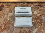 Apple Magic Mouse, Computers en Software, Muizen, Ophalen, Muis, Ergonomisch, Nieuw