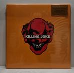 Killing Joke-Killing Joke, CD & DVD, Neuf, dans son emballage, Enlèvement ou Envoi