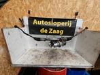 Stuurhuis Bekrachtigd van een Peugeot 207, Auto-onderdelen, Ophalen of Verzenden, 3 maanden garantie, Gebruikt, Peugeot