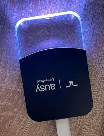 Usb hub ilo data overdracht,opladen, 4 in 1 beschikbaar voor biedingen