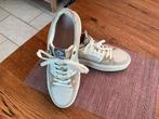 Sneakers Floris van bommel maat 42, Ophalen, Overige kleuren, Floris van Bommel, Nieuw