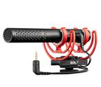 Rode videomic NTG, Muziek en Instrumenten, Microfoons, Nieuw, Overige typen, Ophalen of Verzenden