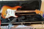 Fender Stratocaster 1981 Rar, Enlèvement ou Envoi, Comme neuf, Fender