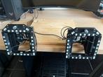 Winwing DDI/MFD 2x, Ophalen