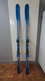 Ski's Atomic 180 cm, 160 à 180 cm, Ski, Utilisé, Enlèvement ou Envoi