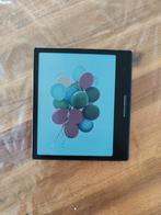 Lecteur électronique Box GoColor7, Enlèvement, 7 pouces, Wi-Fi