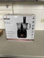 Blender, Elektronische apparatuur, Keukenmixers, Ophalen, Zo goed als nieuw