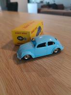 Dinky Toys, Hobby en Vrije tijd, Modelauto's | 1:43, Ophalen of Verzenden, Nieuw, Auto, Dinky Toys