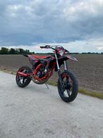 Beta rr 86tpr, Fietsen en Brommers, Brommers | Overige merken, Ophalen, Zo goed als nieuw