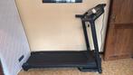 Domyos Run 500, Sport en Fitness, Fitnessapparatuur, Ophalen, Zo goed als nieuw, Benen, Loopband