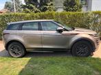 Rager Rover Evoque diesel 2019, Auto's, Automaat, Bruin, Particulier, Range Rover Evoque