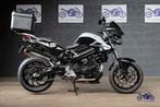 Bmw F 800 R - 22.200 km, Poignées chauffantes, Permis Moto A, 798 cm³, Entreprise