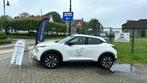 Nissan Juke TE HUUR, Handgeschakeld, Particulier, Te koop, Juke