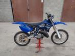 Yamaha yz 250 2t competitie, Fietsen en Brommers, Ophalen