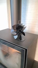 Kachel ventilator, Ophalen, Nieuw