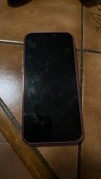 iPhone 16 Pro Max, Telecommunicatie, Mobiele telefoons | Apple iPhone, Ophalen, Zo goed als nieuw, IPhone 16