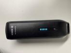 Fietsaccu Bosch PowerPack 545, Ophalen, Nieuw