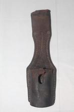 Bajonethouder WOI, Verzamelen, Militaria | Algemeen, Ophalen of Verzenden, Landmacht, Mes of Dolk