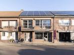 Commercieel te koop in Geel, Autres types, 177 m²