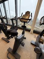 Sole Fitness B94 - Hometrainer (uitstekende staat), Sport en Fitness, Ophalen, Zo goed als nieuw, Hometrainer