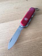 Wenger zakmes, Ophalen of Verzenden, Gebruikt