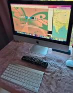 I mac computer, Computers en Software, Ophalen, Gebruikt