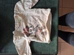 Vetement enfant, Kleding | Dames, Homewear, Ophalen of Verzenden, Zo goed als nieuw