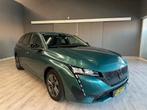 Peugeot 308 308 SW 1.2 130 EAT8 Active Pack, Autos, Peugeot, Essai à domicile, Achat, Euro 6, Entreprise