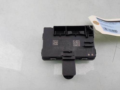 COMPUTER CENTRALE VERGRENDELING Skoda Octavia Combi (NXAC), Auto-onderdelen, Elektronica en Kabels, Skoda, Gebruikt