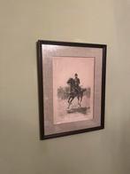 Ets Leon Abry, Ophalen of Verzenden